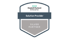 HPE-Silver